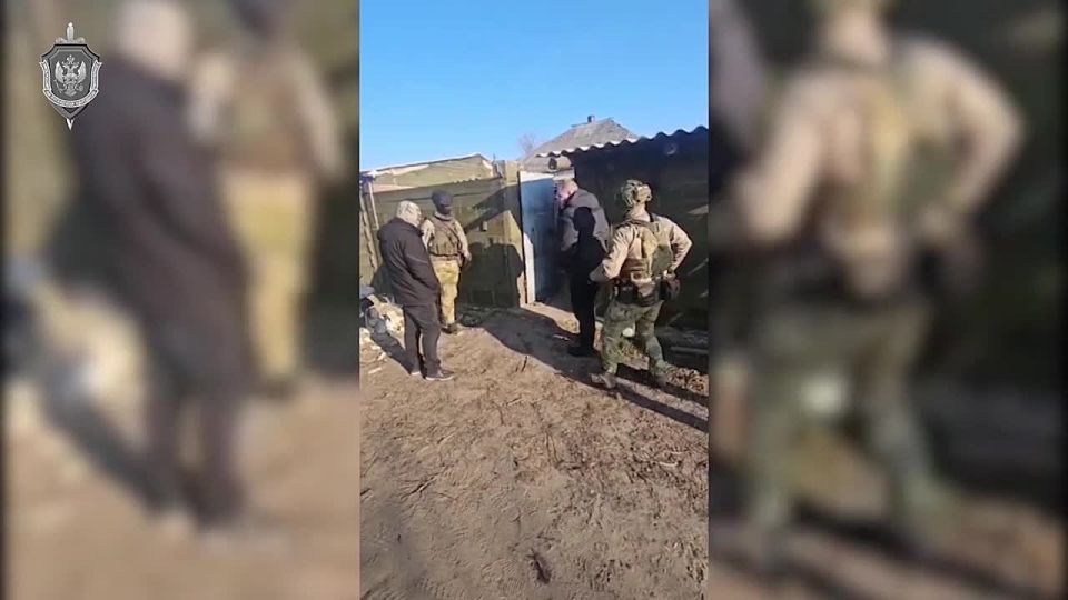 ���������� ������� ����������� � 17 ����� �� ������� � ���������������� ���������� �� ���������� ������