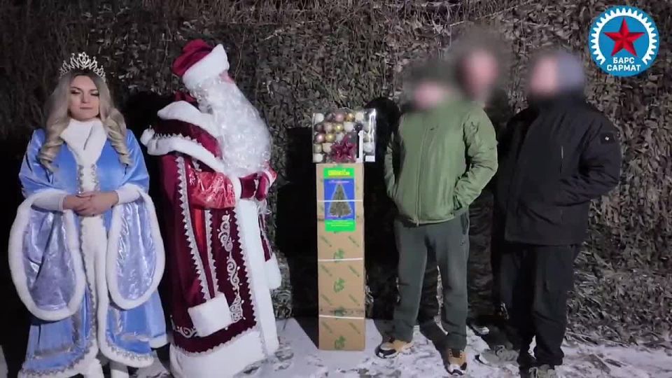 ������� �������: ������� �� ���� ������� � ���������� ������������ ����������