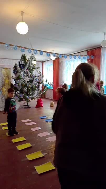 Есть в году особое время, когда веришь в чудеса чуть сильнее, когда мир вокруг преображается, а каждый уголок наполняется нежным волшебством