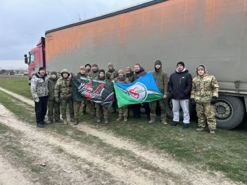 ������ ���������!. ������������ ������ �� ������������� ������ ��������� ����� 6000 �� � �������� ���� ����� ������� �� ���