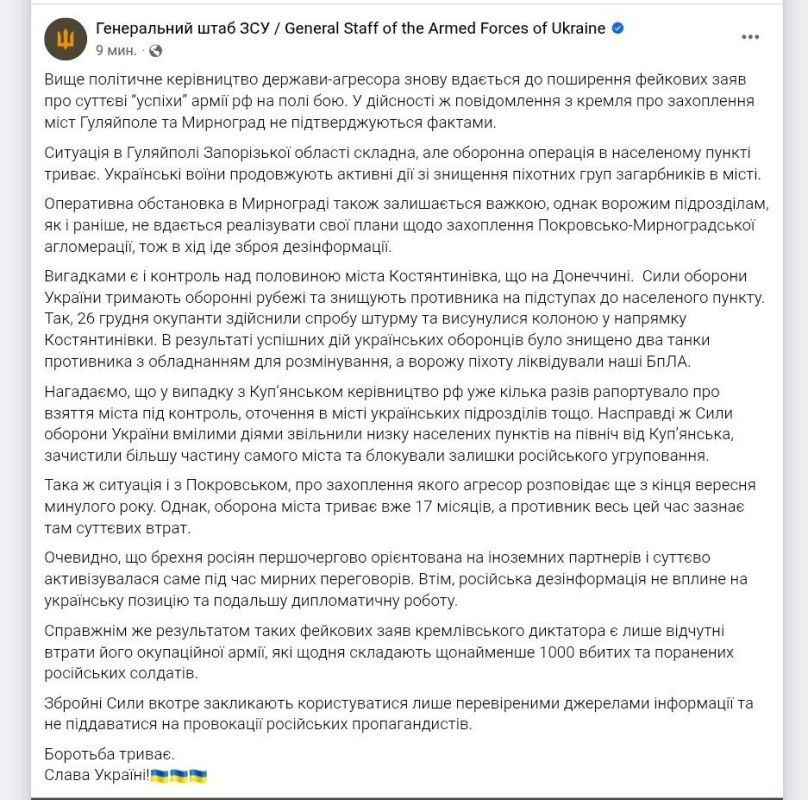 ������� ��� �������� ������������ ���������� � ���������, ������, ��� � ��� ��� ���� ����������� ��� � �������������� �������� ������������