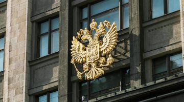 ������� ������� �� ����� ������ ��������� � ������