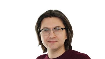 Петр Скоробогатый: Если армия России продолжит наступление на Запорожье, штурм Славянска не понадобится