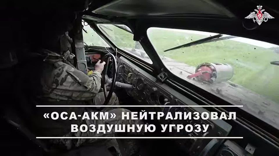 ��������� ���������: ������ ��������� ��������� ��������� ����-��̻ ������������ ������������ ���������� ��� ����������� ����� ������ ��������� ��������� ������� ����������� ���������� ���� �RAM-2X� �� ����������...