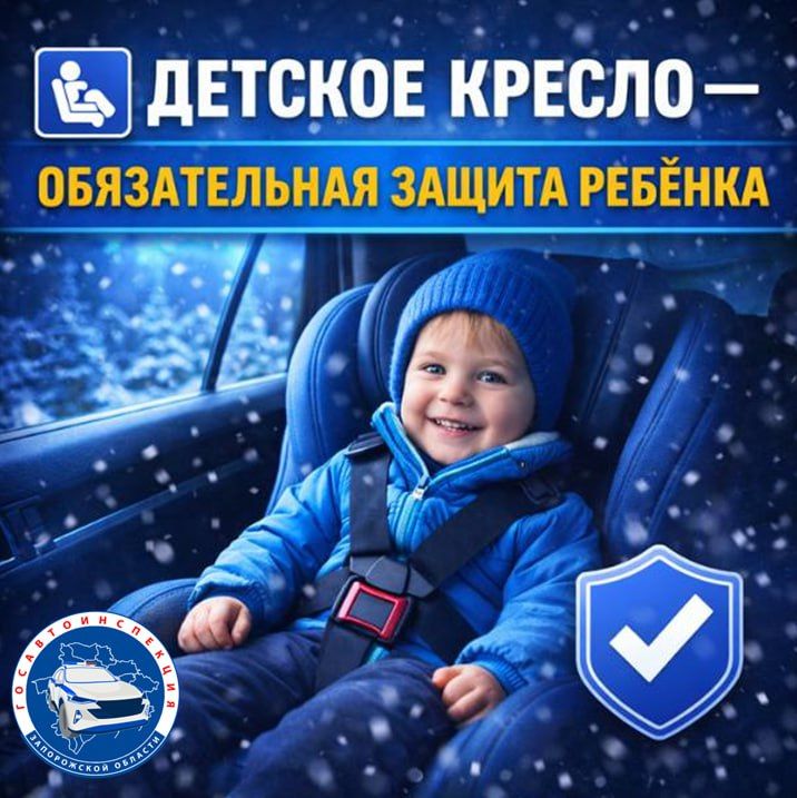 ������� ���������� � ������������ ������ ������