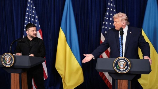 ��������� ��������� � ����� ������� �� ����������� � �������: � ��� �� ���� ������������ ���-�����