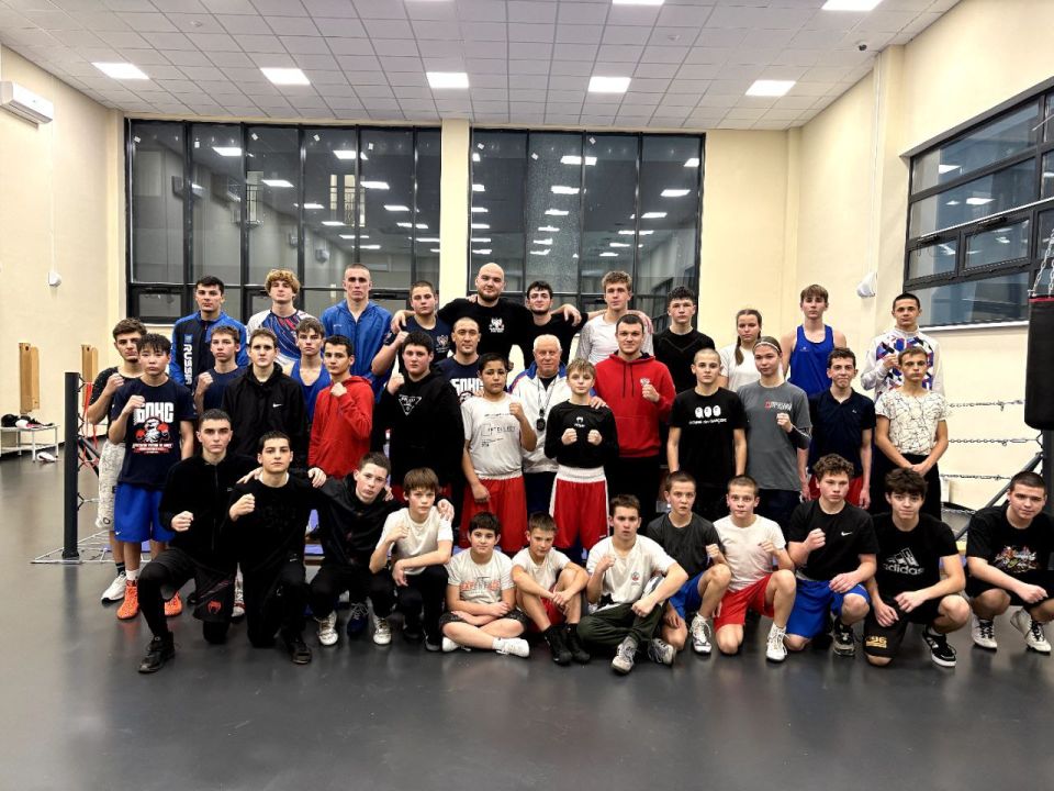 ������ | 21�28 ������� 2025 ����