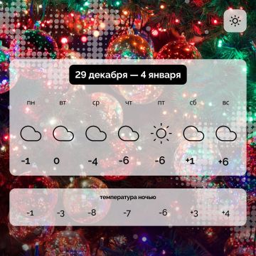 ������ � ����������� ������� �� 29 ������� � 4 ������