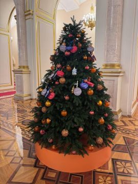 ���������� ������������ ������� �������� ������� ������� �� ����������