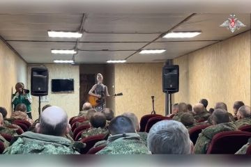 ������ ��� ����� ��� ������������� ���������