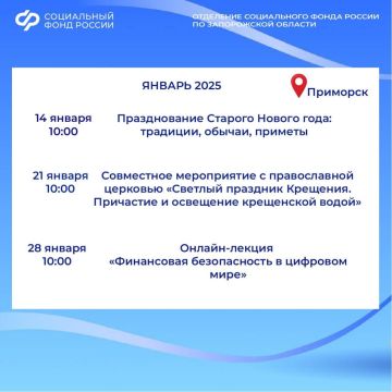 ���������� �� ��������� ������� � ������ ������� �������� ��������� ����������� �������