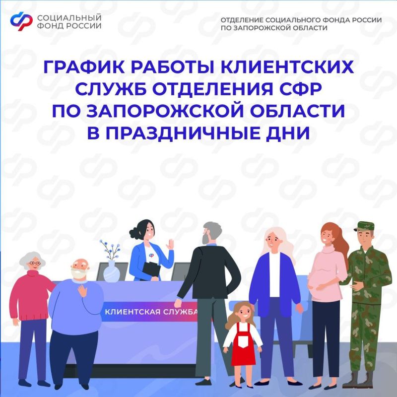 ������ ������ ���������� ����� ���� �� ����������� ������� � ���������� ���������