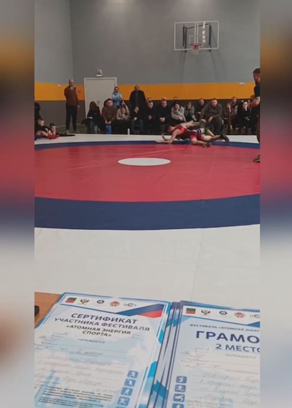 ������ � �����������: ����� ������� �� ������� ������ ��� ���� ����������� � ����������