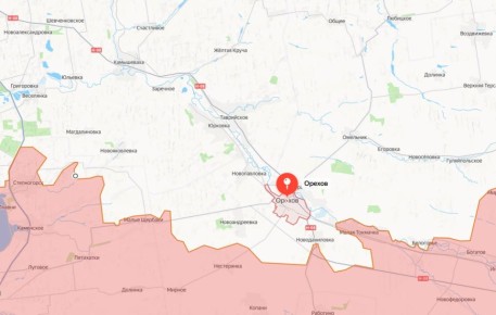 ��� ������: ������, ����������� �����. � ���� �������, ��� ��� "�������� �����" ����� ����� ����� ����� ����� FPV �� ������ ������