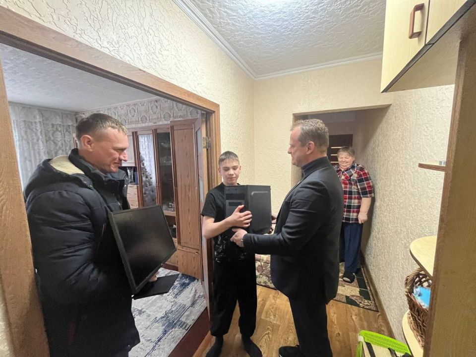 ������ �����: �������� ��� ���� ����� � "���� �������" - ������� ������������� ����� � ����������