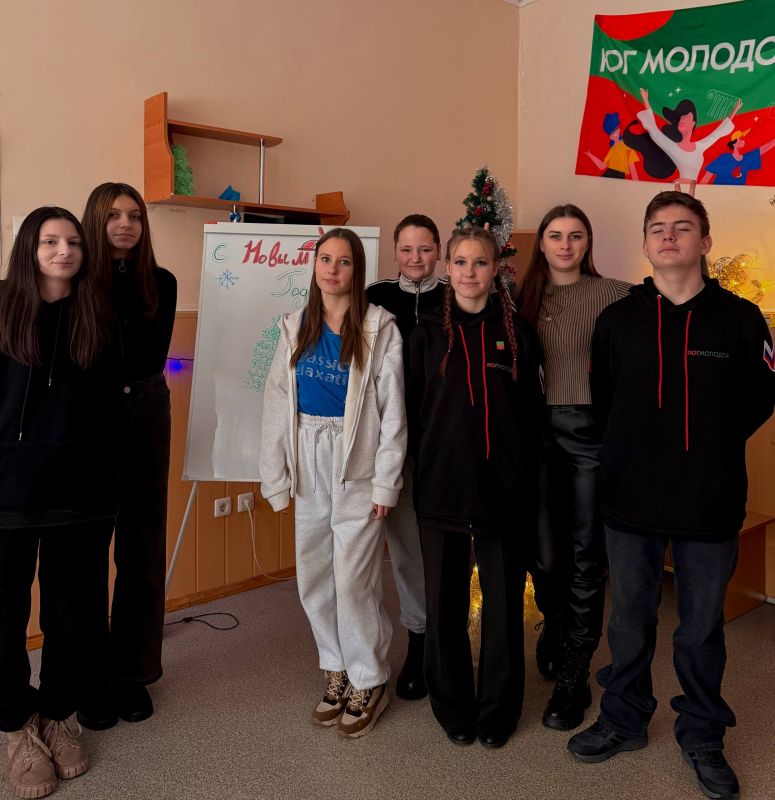 ���������� ���������� ��� � ����� ������������!