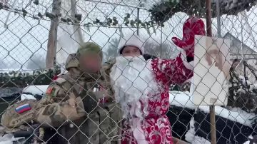 ������� ����������� ��� ���� �� ��� ����������� ���������� ���������� �� ����������� �������