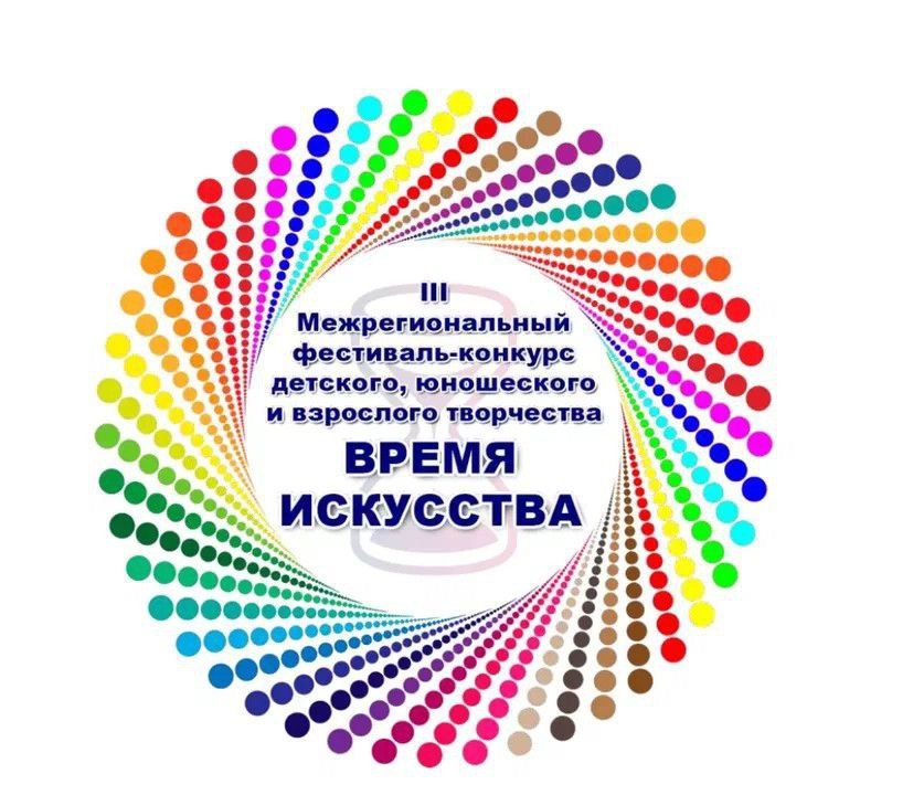 Начинаем неделю с приятных новостей!