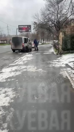 � ������ �������� ������ ����� �� ���