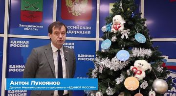 � ����������� ������� ������������ ������� � ����� ����� �������