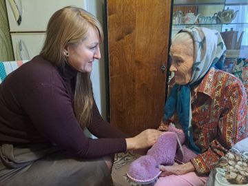 � ����� ���������� ���������� ��������� ���������� ���� ����������� ������� ���������� � ������� ������� ��������� ���� �������� �.�