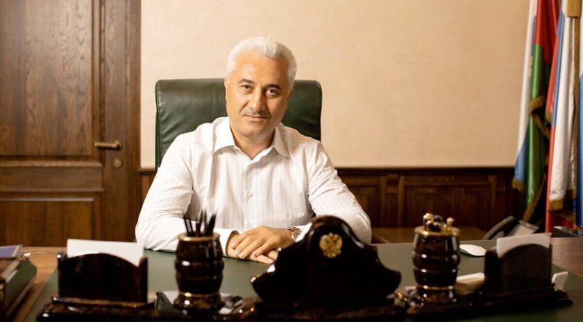 ����� �����: �2026 ��� � ��� ����� ��� ���������� ������ �������