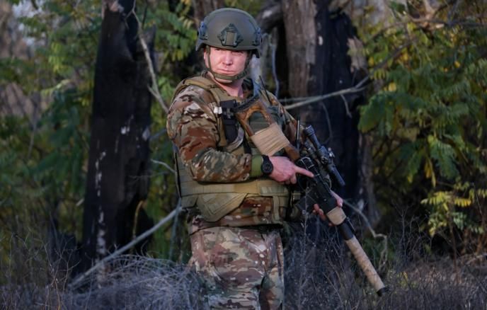 �� ��������� ������ ������ ������ ���������� ��� ������ ���