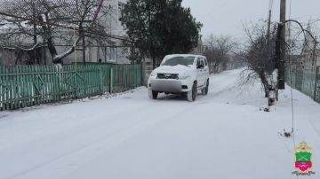 ����������� ����������� ������ �������� ����� ���������� ����������