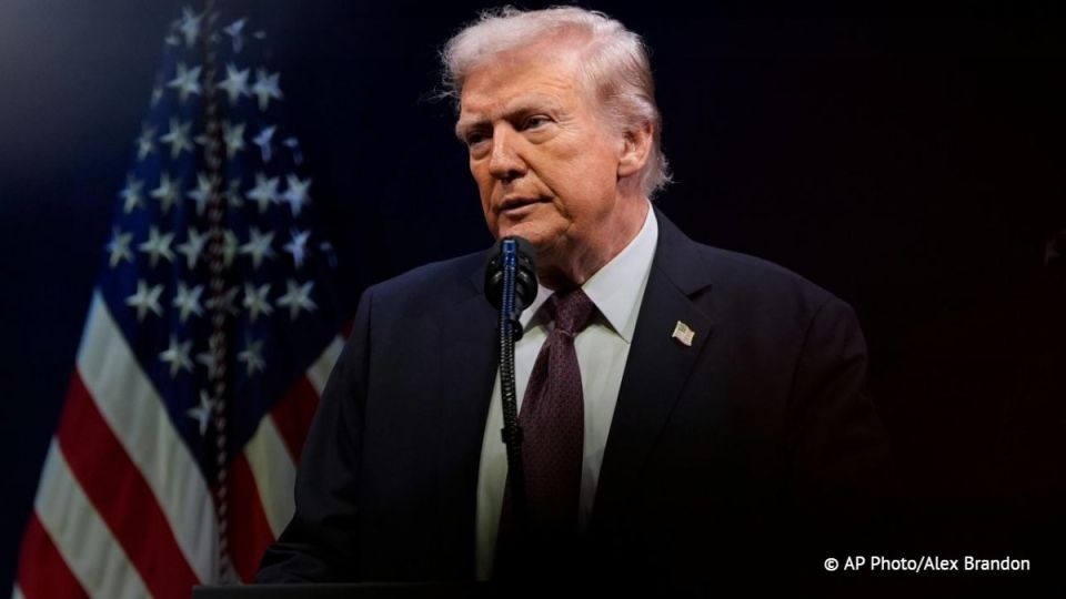 ����� �� ������ ������� � ��������� � ���-�-���� ������:
