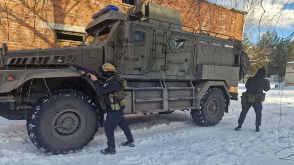 ������� ����� ���������� ��������� �������� ������ ��������� ������ ����� ������