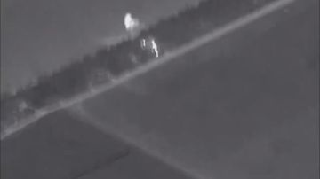 ���������� ������ ������� ����� �� ��� �������� ���������