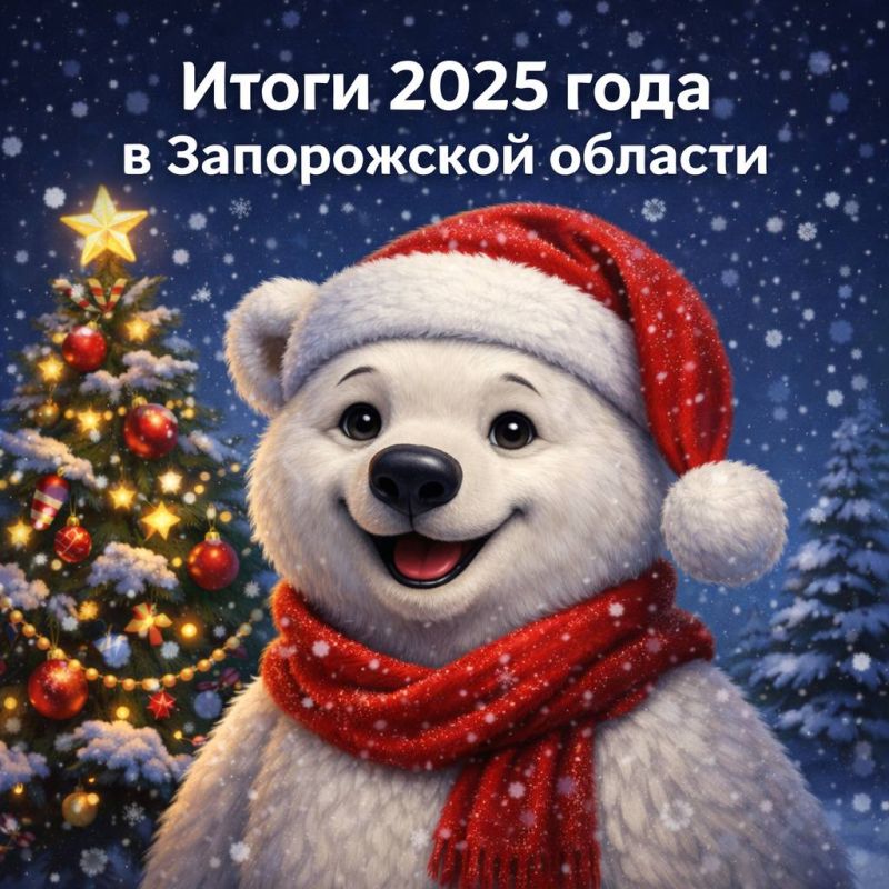 ����� 2025 ���� � ����������� �������: �������� �������