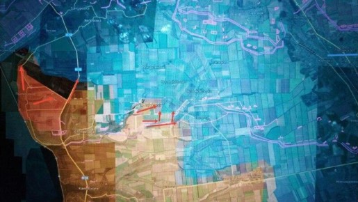 ������������� ����������� "�����" ���������� ����������� � ����������� �������