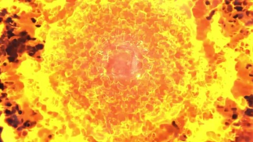 ����������� ����� - ��� �������, ��� ����������, ��� �������