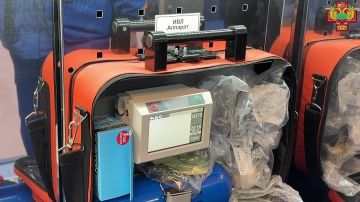 ����������� ���������: ������ ������ �������� ����� ����������