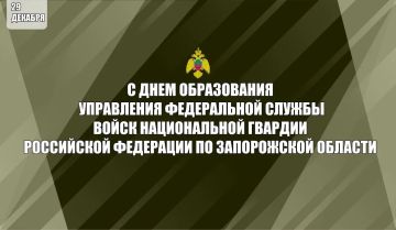 ���������� ��� ������ ����������� ������ � ���� ����������� ���������� ����������� ������ ����� ������������ ������� ���������� ��������� �� ����������� �������