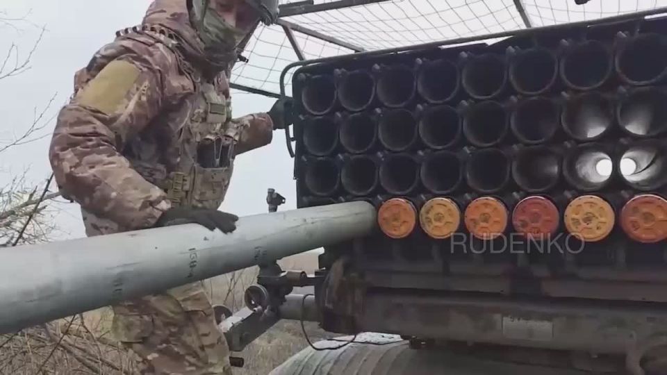 ��������� ���� ������� ���������� ����������� ����������, ������ ����������� � ������� � ����������� �������