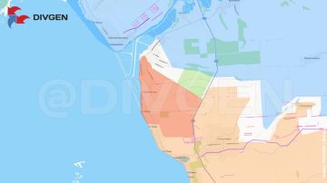 ����������� �����������. ��� ������ ���������� ������������, � ����� ������������ � ���������� � ������������