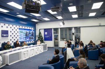 ���� �������� ������� ����� ������ ���������������� ����� ���������� ��������� �� 2025 ���