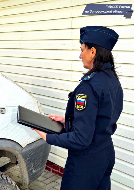 ��������� ���������������� ������ ����������� �������� ���������� ����������� ������ �������� ��������� �� ����������� �������, ���������� ������������� ����������� ������ ���������� ��������� ����� 46 ��������� ������...