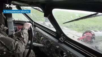 ���� ��� ����������� ���� ���� �������� �������� ���� � ����������� �������