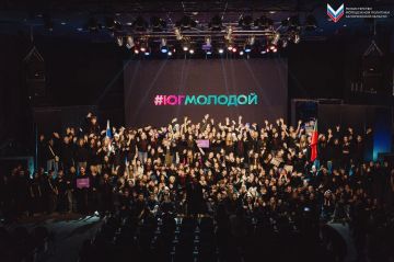 ���� �������: ������� �� ���������� ��������� ����� 2025-����!