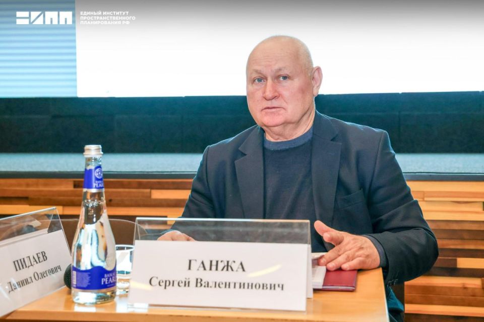 ������ �������� ���������� � ������������� ����������� ������� ����� ���������������� ������������ �������