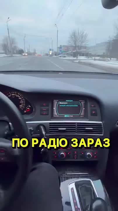 � ��������������� �� ����� ������������� ���������, ��� �� ������ ��� ����� ��������� ���������� ������, ������� ����� ���������� ������