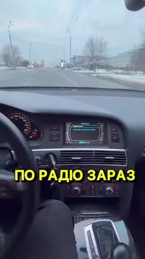 � ��������������� �� ����� ������������� ���������, ��� �� ������ ��� ����� ��������� ���������� ������, ������� ����� ���������� ������