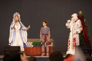 ������� ��������: � ����������� ������� �������� ����������� ��������� ��� �����