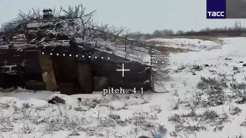 ��� ����������� ��������� ������� ���������� � ����������� ����������� � ���������� � ����������� �������