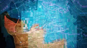 ������������� ����������� "�����" ���������� ����������� � ����������� �������