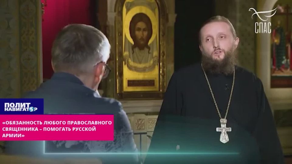 ���������� ��������� � ����������: ������������ ������ ������������� ���������� � �������� ������� �����