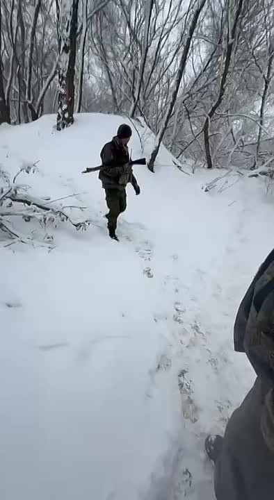 ������� �������� ����� ��������� ����� ��� �� ����������
